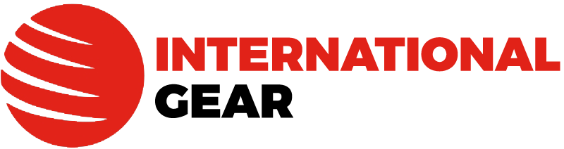 International Gear