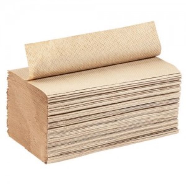 Napkins