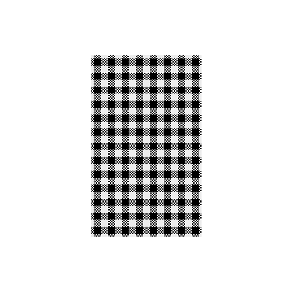 Greaseproof Paper