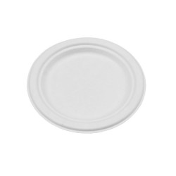 Plates and Bowls