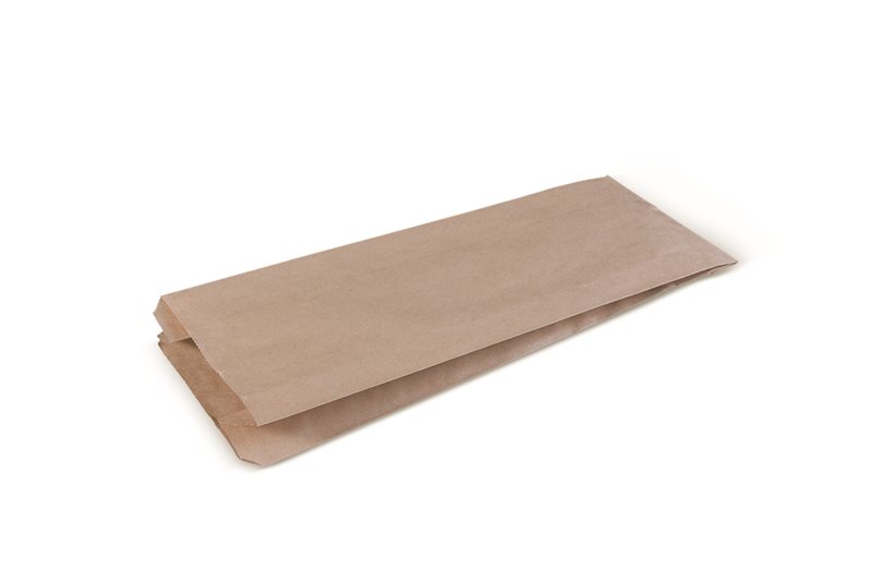 Bottle Bags