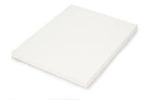 Filter Paper