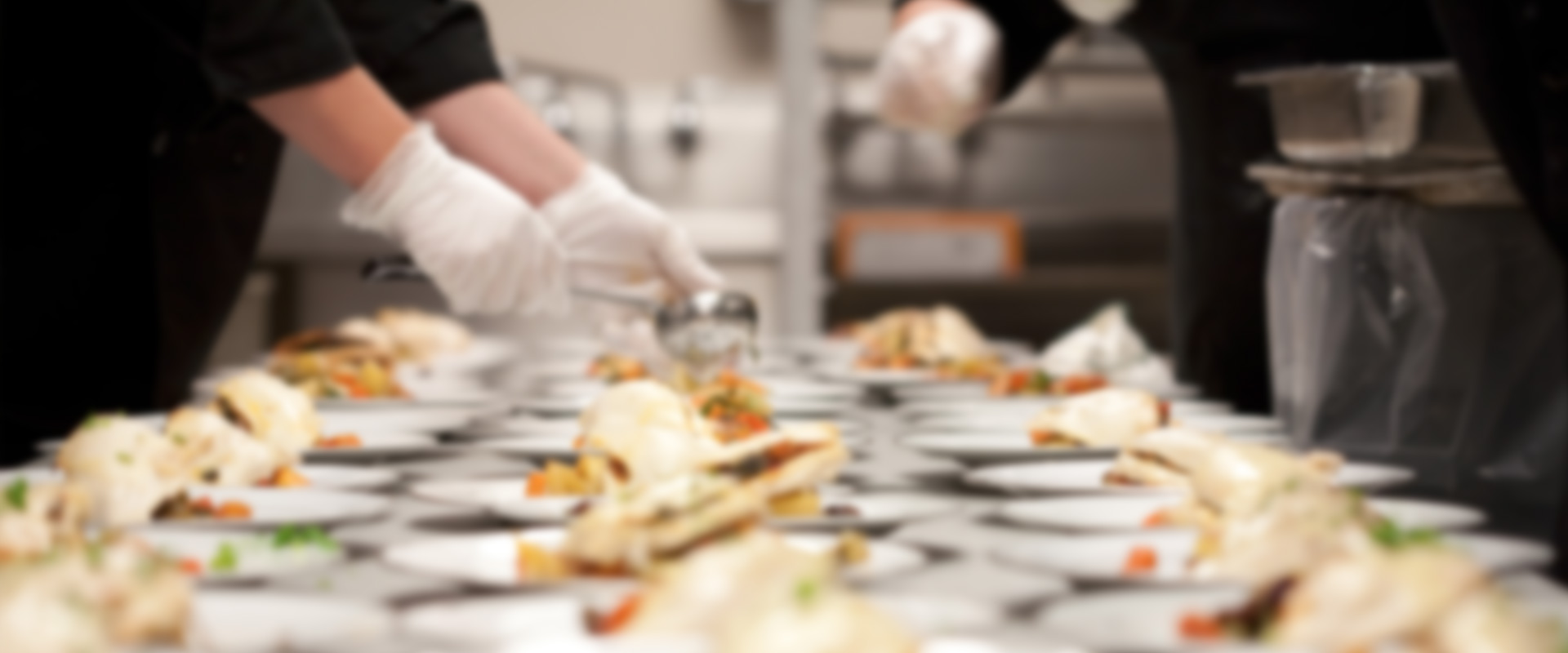 Food Safety (HACCP)
