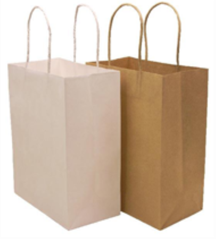 Carry Bags