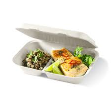 Sugarcane Takeaway