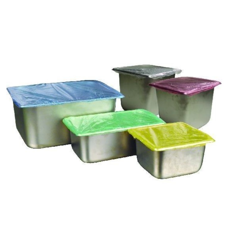 Food Holding Solutions