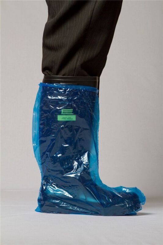 Food Service Apparel