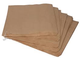 Sandwhich Bags