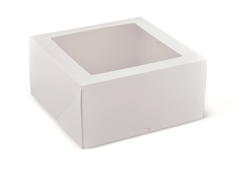 Patisserie Range