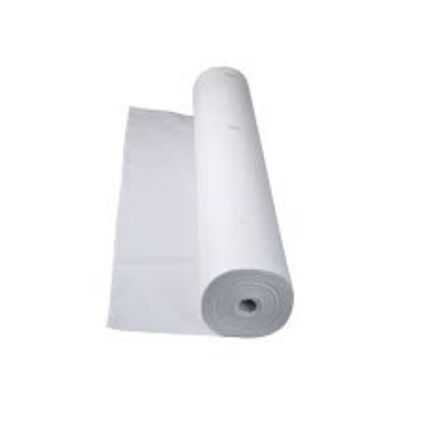 Table Paper