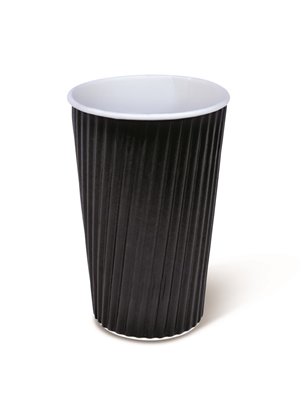 16oz_ripple_wall_cup_black