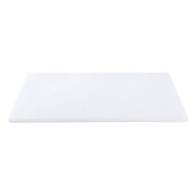 18000_cutting_board_white_300x450mm