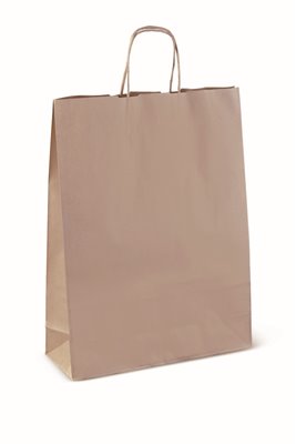 180_twist_handle_carry_bag_brown