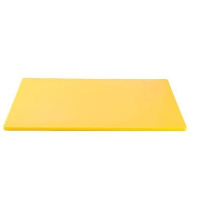 18300_cutting_board_yellow_450x610mm