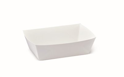 1_ex_small_white