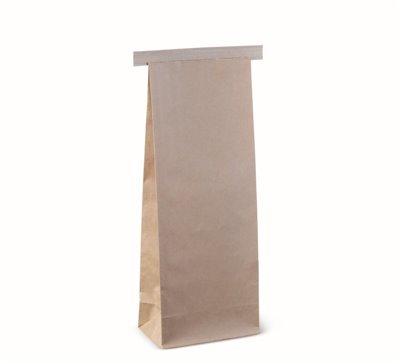 1kg_tin_tie_retail_bag_brown