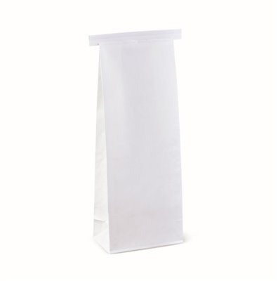 1kg_tin_tie_retail_bag_white