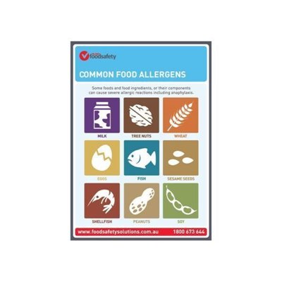 28500_common_food_allergens