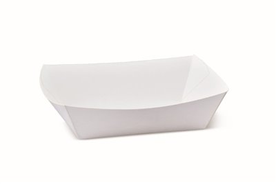 2_small_white