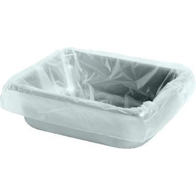31105_low_heat_half_pan_liner_deep