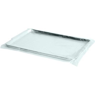 31108_high_heat_bun_sheet_pan_liner_457x660mm