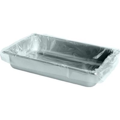 31109_high_heat_full_pan_hotel_pan_liner_shallow