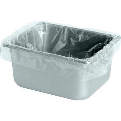 31110_high_heat_half_pan_liner_deep