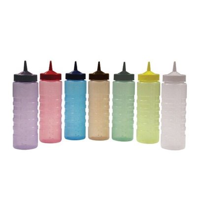 31604_squeeze_bottle_750ml_translucent_all_colours