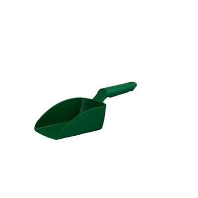 38200_500ml_scoop_green