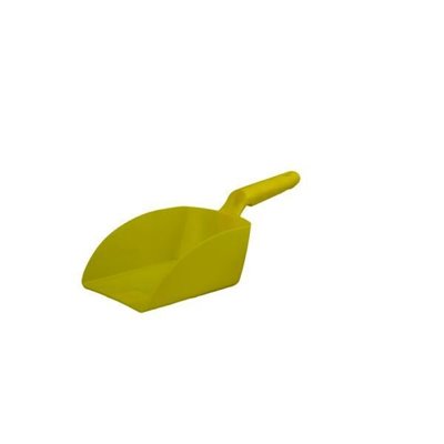 38200_500ml_scoop_yellow