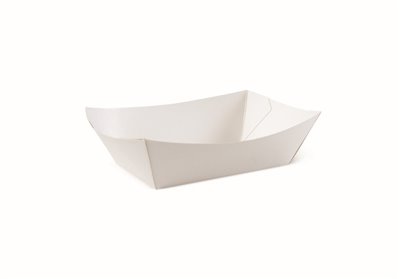 3_medium_food_tray_white