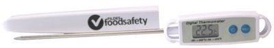 49306_economy_waterproof_flat_digital_thermometer