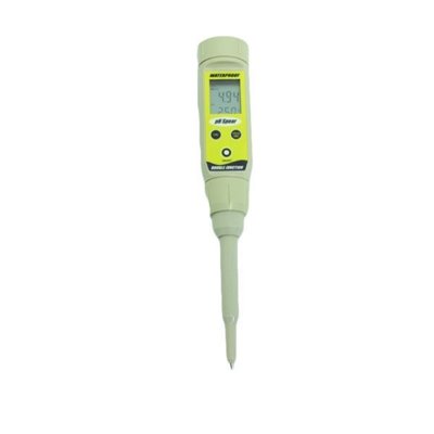 49707_spear_ph_meter