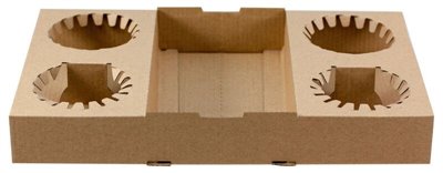 4_cup_carry_tray