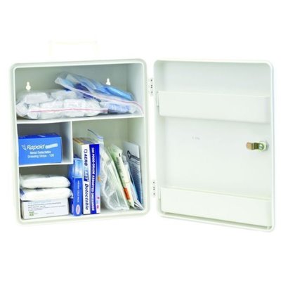 59209_first_aid_wall_mount_kit