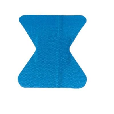 59267_fingertip_blue_bandage