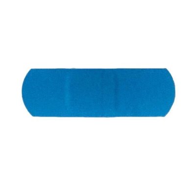 59269_blue_strip_bandage