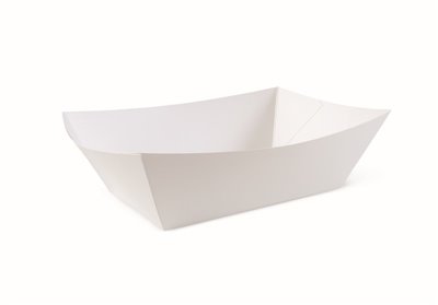 5_ex_large_food_tray_white_sml