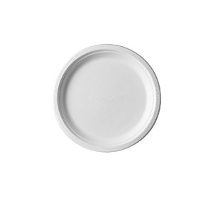 7inch_round_sugarcane_plate