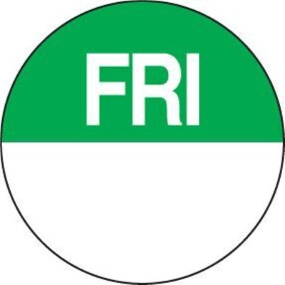 81100_24mm_circle_friday