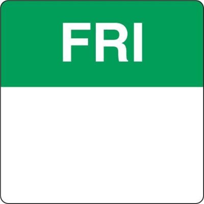 91100_40mm_square_friday