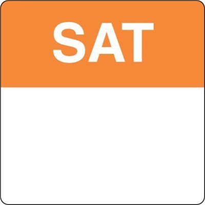 91100_40mm_square_saturday