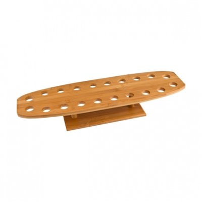 bambo_cone_holder