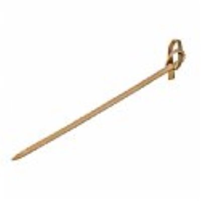 bamboo_curl_pick