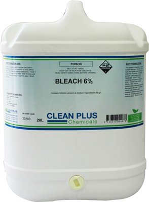 bleach_6_20l