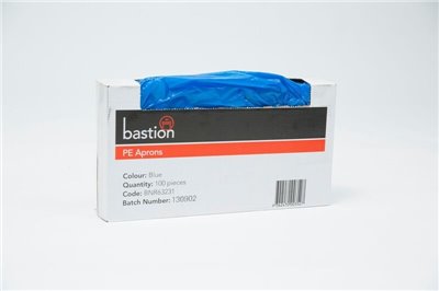 bnr63231_pe_aprons_dispenser_box_blue
