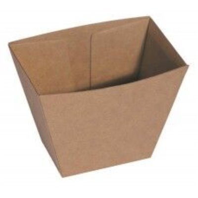 brown_chip_cup