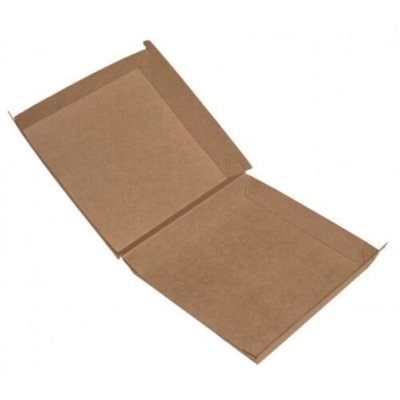 brown_pizza_box