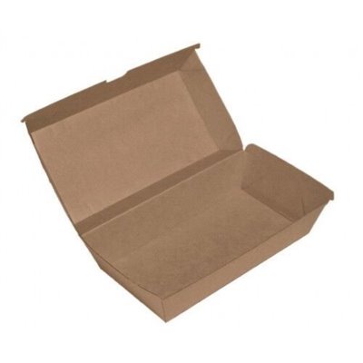 brown_snack_box_large