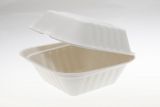 burger_box